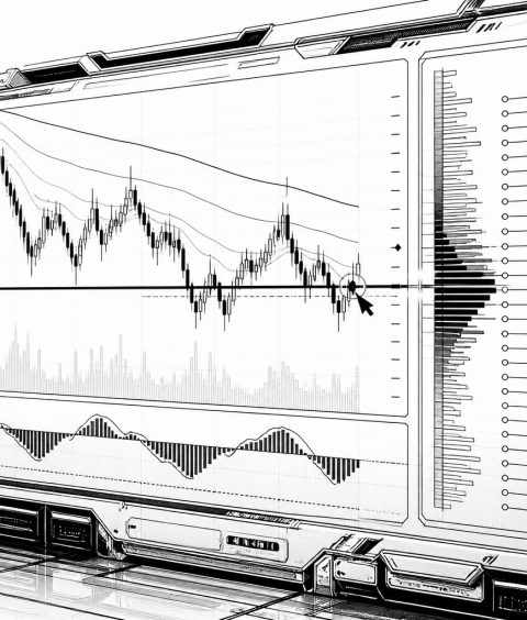 ai-xrp-recovery-reserves-etf-chart