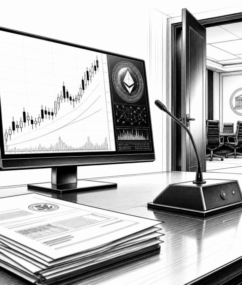 ai-xrp-regulatory-surge