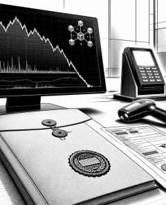 ai-xrp-regulierung-stablecoins-streit