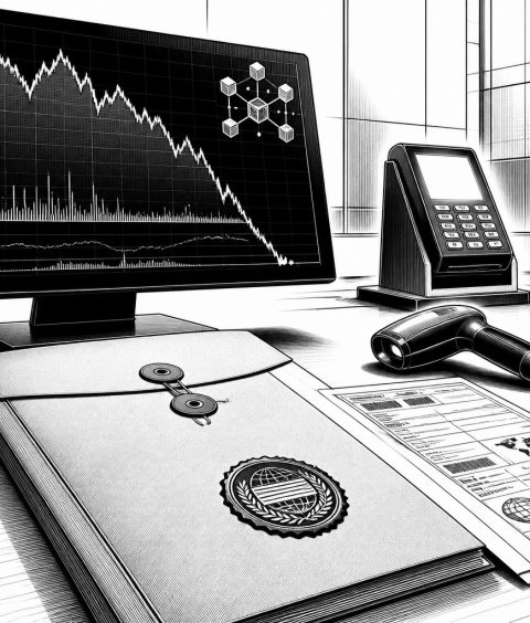 ai-xrp-regulierung-stablecoins-streit
