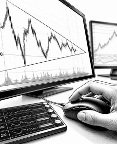 ai-xrp-repricing-1-06-support