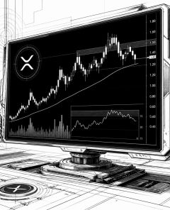 ai-xrp-resistance-150-usdt-chart