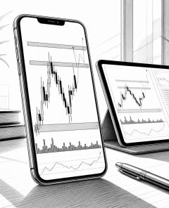 ai-xrp-resistance-support-levels