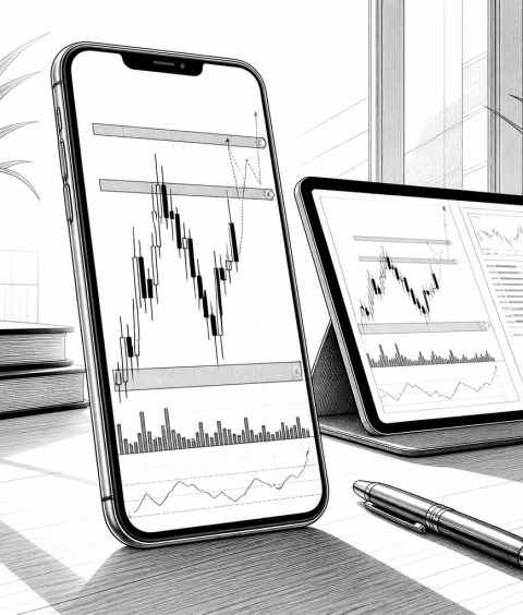 ai-xrp-resistance-support-levels