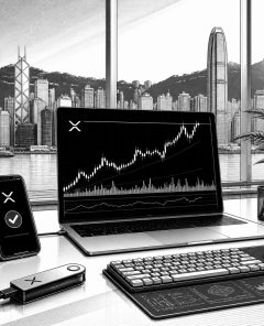 ai-xrp-retail-hong-kong-listing
