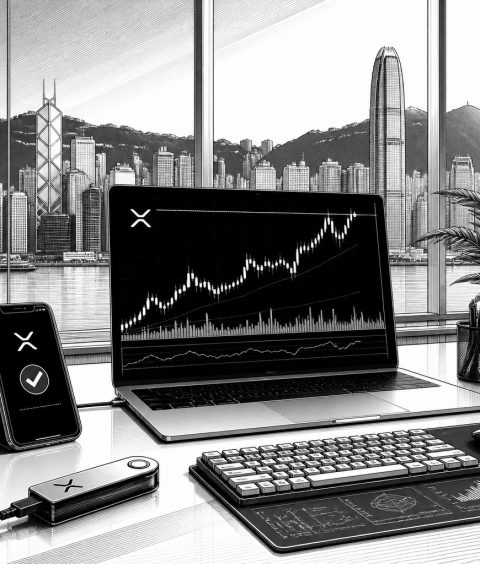 ai-xrp-retail-hong-kong-listing
