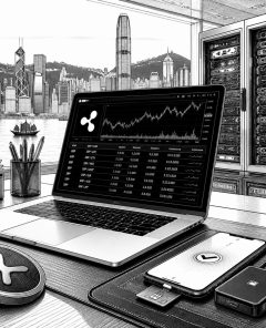 ai-xrp-retail-hongkong-osl