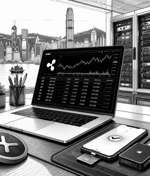 ai-xrp-retail-hongkong-osl