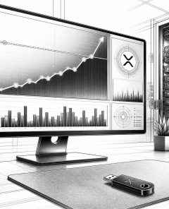 ai-xrp-rich-list-million-wallets