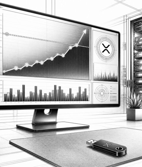 ai-xrp-rich-list-million-wallets