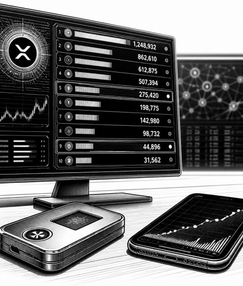 ai-xrp-richlist-activity-thresholds