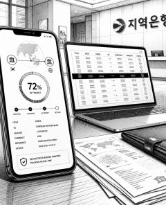 ai-xrp-ripple-payments-jeonbuk-bank