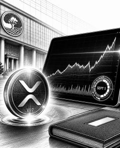 ai-xrp-ripple-prime-275m