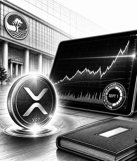 ai-xrp-ripple-prime-275m