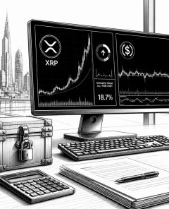 ai-xrp-ripple-rlusd-settlement