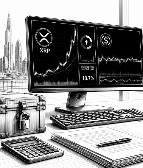 ai-xrp-ripple-rlusd-settlement
