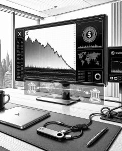 ai-xrp-ripple-stablecoin-utility