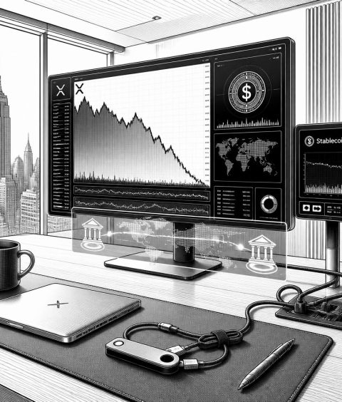 ai-xrp-ripple-stablecoin-utility