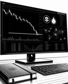 ai-xrp-rllusd-prognose-2031