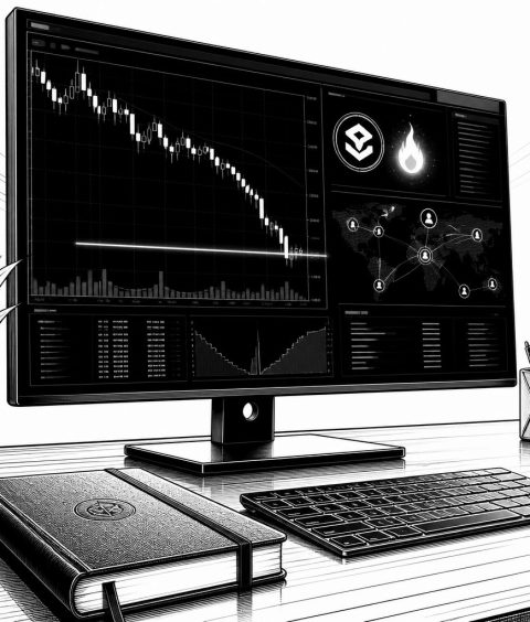 ai-xrp-rllusd-prognose-2031