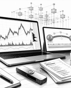 ai-xrp-rlusd-bridge-asset