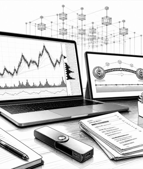 ai-xrp-rlusd-bridge-asset