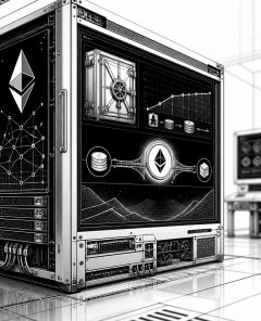 ai-xrp-rlusd-collateral-ethereum