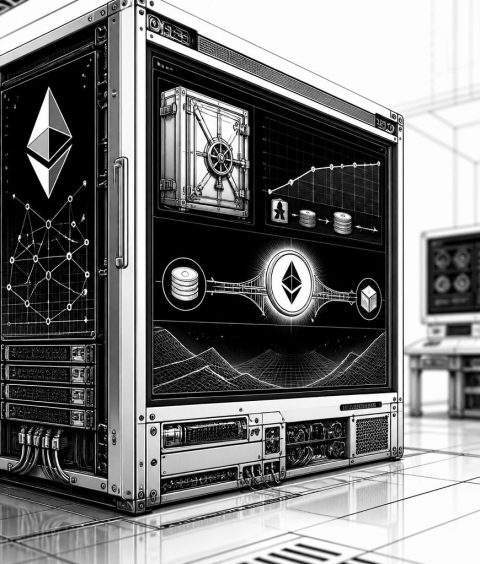 ai-xrp-rlusd-collateral-ethereum
