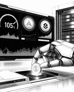 ai-xrp-rlusd-imbalance-105