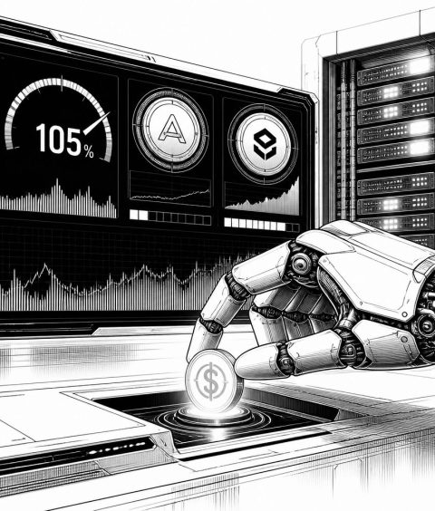 ai-xrp-rlusd-imbalance-105