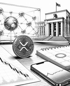 ai-xrp-rlusd-spot-etf-banking-setup