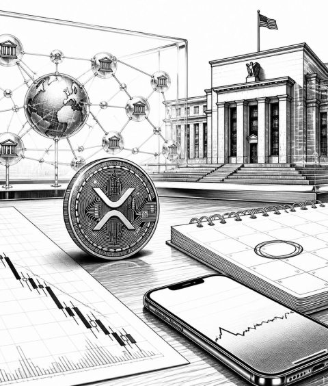 ai-xrp-rlusd-spot-etf-banking-setup