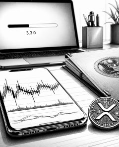 ai-xrp-roter-august-clarity-ledger-3-3-0