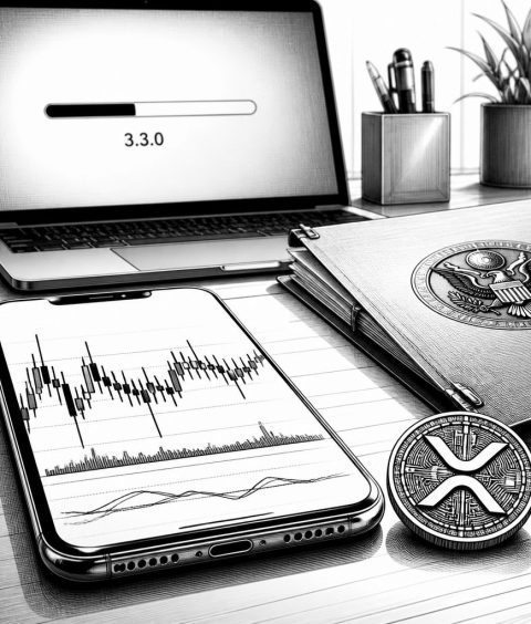 ai-xrp-roter-august-clarity-ledger-3-3-0