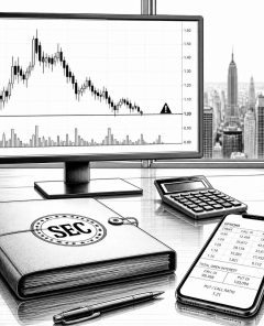 ai-xrp-sec-august-14-derivatives-volatility