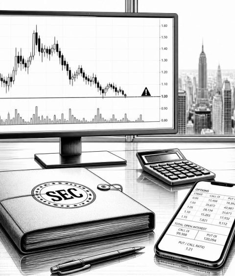 ai-xrp-sec-august-14-derivatives-volatility