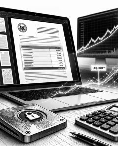 ai-xrp-sec-escrow-liquidity
