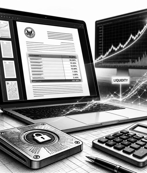 ai-xrp-sec-escrow-liquidity