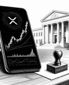 ai-xrp-sec-rules-clarity-act-outlook
