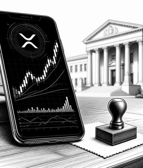 ai-xrp-sec-rules-clarity-act-outlook