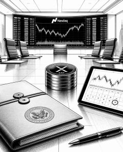 ai-xrp-sec-s4-evernorth-nasdaq-treasury