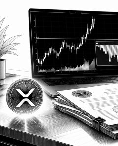 ai-xrp-sec-support-1-dollar