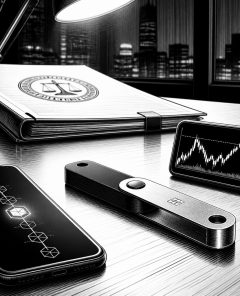 ai-xrp-sec-token-regulation