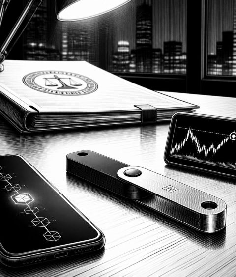 ai-xrp-sec-token-regulation
