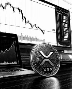 ai-xrp-selling-pressure-open-interest