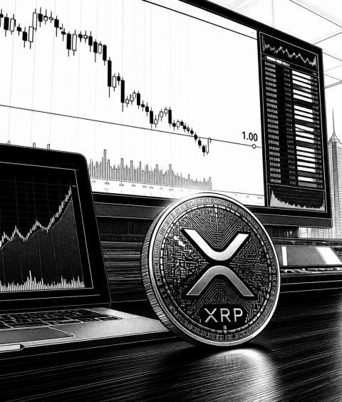 ai-xrp-selling-pressure-open-interest