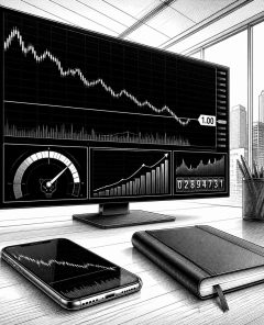 ai-xrp-selloff-1-00