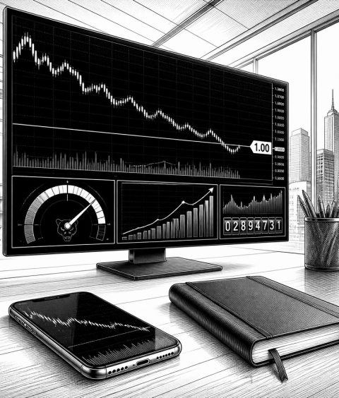 ai-xrp-selloff-1-00
