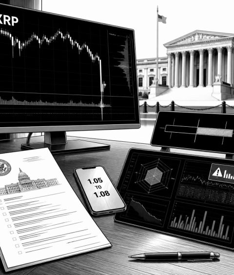 ai-xrp-senatsvertaegung-fed