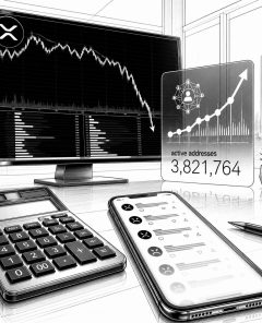 ai-xrp-sentiment-onchain-etf